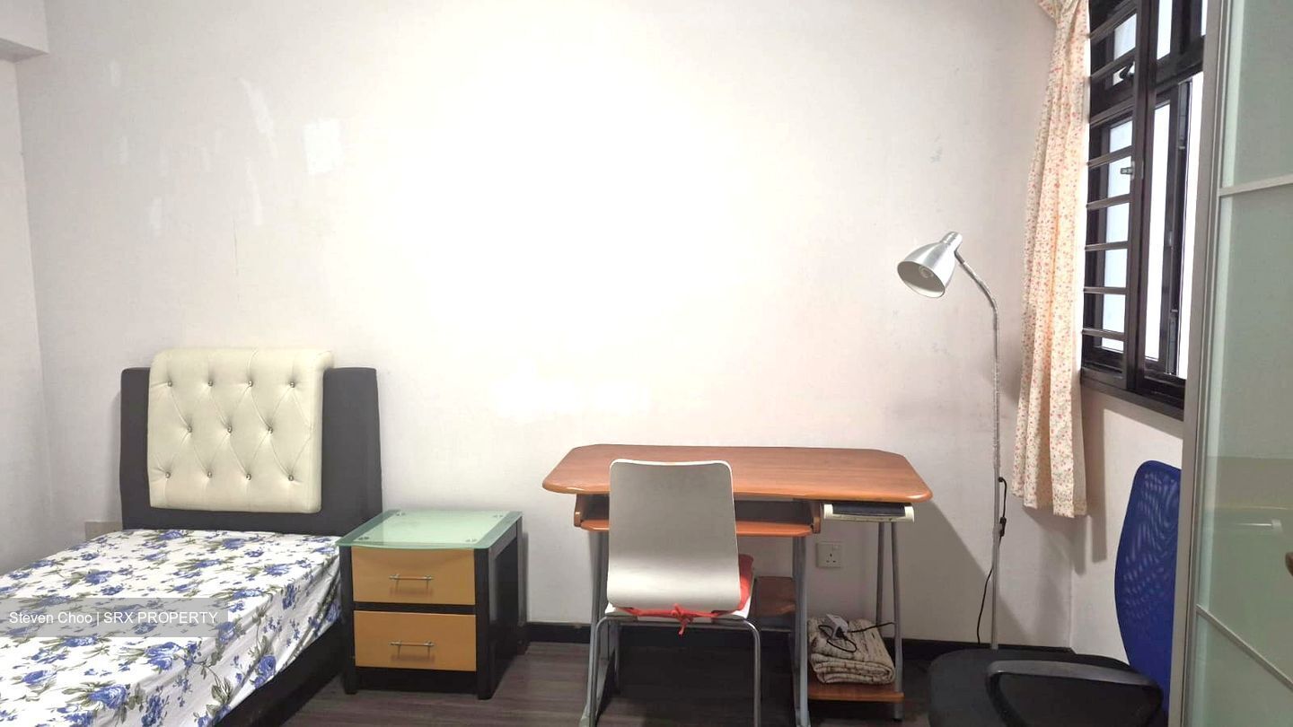 Blk 315A Teck Ghee Vista (Ang Mo Kio), HDB 4 Rooms #586253071